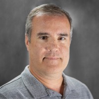 Fisher Dachs Associates, Theatre Planning & Design Employee Bob Campbell's profile photo