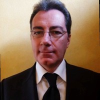 Andrea Gentili Email