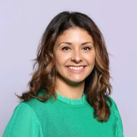 NeoGenomics Laboratories Employee Alma Sanchez's profile photo