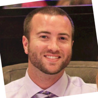 Phil Sutton Email & Phone Number