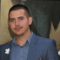 Sberbank Srbija a.d. Beograd Employee Slobodan Dimić's profile photo