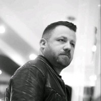 Erdal Kurt Email