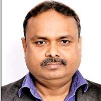 Vardhman Textiles Employee Ranjan Kumar's profile photo