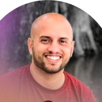 Bruno Farias Email & Phone Number