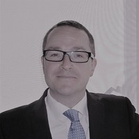 Richard Andrews Email