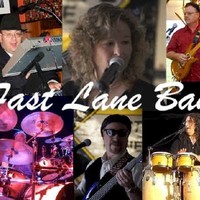 Fast Band Email & Phone Number
