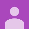iMold Employee Zachary Taylor's profile photo