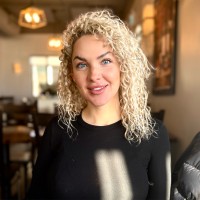 Adelina Brooks Email