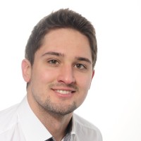 Michael Wenning Email