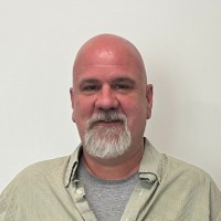 Palmer & Sicard, Inc. Employee David Bertolami's profile photo