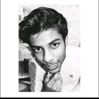 Pranav Kumar Email