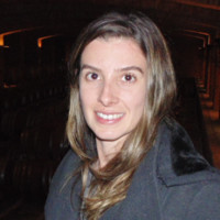 IBM Employee Karen Franco's profile photo