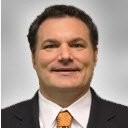 Specialty Building Products Employee Brian Danforth's profile photo