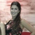 Arlei S.A. Employee Azul Stirnemann's profile photo
