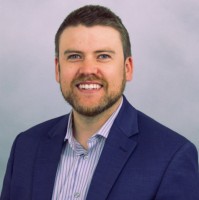 Ben Bliss Email & Phone Number
