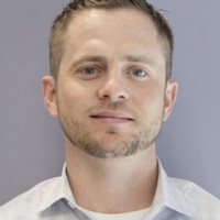 Lance Becker Email & Phone Number