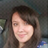 Tyndall Federal Credit Union Employee Emily Hamric's profile photo