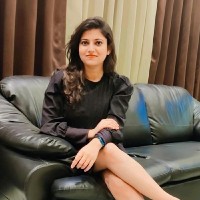 Navigator Business Solutions Employee Sreeja Talukder's profile photo