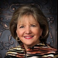 Donna Black Email & Phone Number