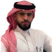 SHEERIA GROUP Employee Faisal Alrajhi's profile photo