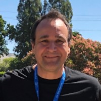 Chuck Boyd Email & Phone Number