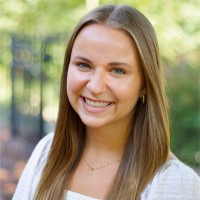 BioFlorida, Inc. Employee Allison Rogers's profile photo