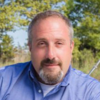 William Bartesch Email & Phone Number