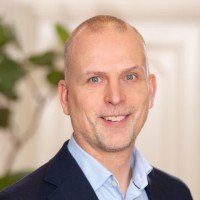 Leandev AB Employee Anders Mårtensson's profile photo