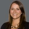 CoreMedia Systems Employee Lauren McComb's profile photo