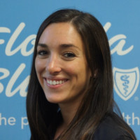 A&B Insurance and Financial Employee Ilana Greenberg's profile photo