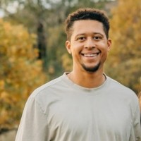 ZAGG, Inc. Employee Jay Maxwell's profile photo