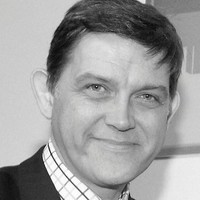 The Skinners' Company Employee Paul Richards's profile photo