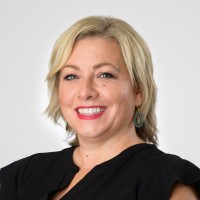 Ali Wilson Email & Phone Number