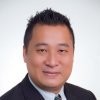 Ewan Lim Email & Phone Number