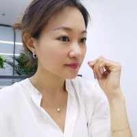 Verna Chen Email