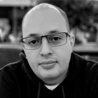 PRAX Employee Sebastian Segura Camacho's profile photo