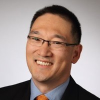 NetApp Employee Jun Ahn's profile photo
