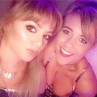 P LOUISE MAKEUP ACADEMY LTD Employee Michelle Radford's profile photo