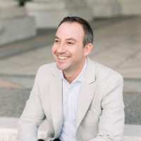 Fallon Medica, LLC Employee Bob Tunstall's profile photo