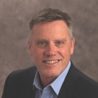 Recology Employee William Lyons's profile photo