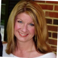 Michelle Guy Email & Phone Number