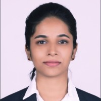 Amal Ebrahim's profile photo