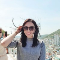 이유리 Email & Phone Number