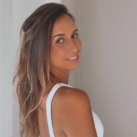 Fernanda Vieira Felipe Email