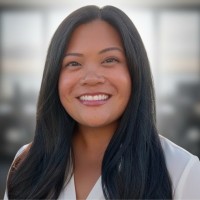 Justine Bamaung Email & Phone Number