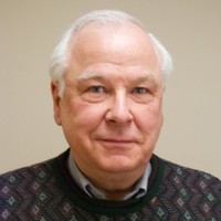 SmartSolve Employee Greg Rogers's profile photo