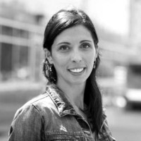 Tina Diekmann Email & Phone Number