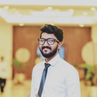 Achala Udayakumara Email