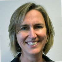 Deanne Howard Email & Phone Number