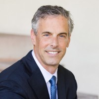 Tom Viola Email & Phone Number
